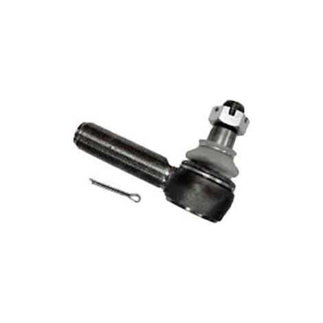Spurstange VAPORMATIC VPJ3701