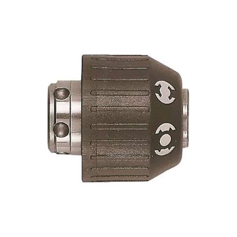 SDS+ Fixtec MILWAUKEE Bohrfutteradapter für V28HX/PLH 26 - 4932399152 (1/2)