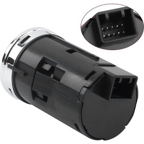 Reference 35881T4NH41 is suitable for Honda HR-V 35881-T4N-H41 starter switch. (1/5)