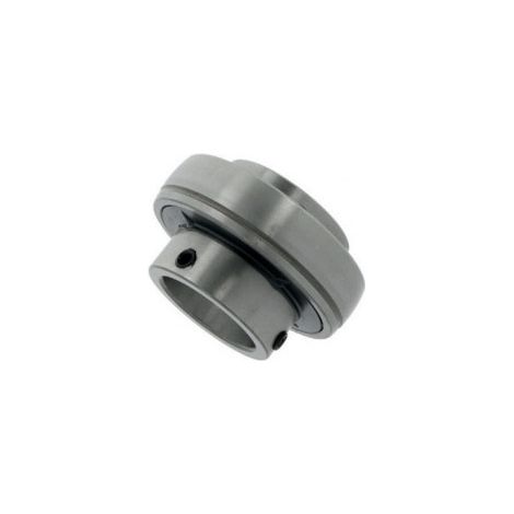 Palier de serrage SUC212 -FDA int 60mm Ext 110mm Ep. 65,1mm ZEN