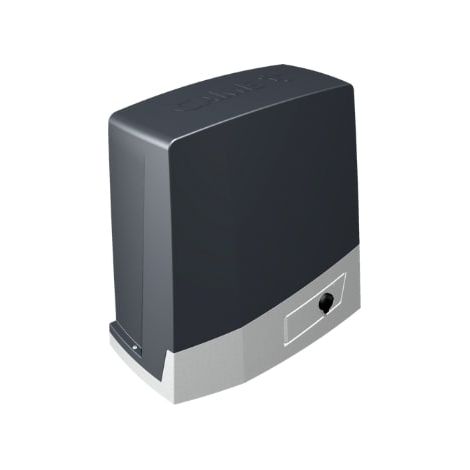 CAME BKV25AGS - Automazione scorrevole con motore a 36 V 2500 KG - 801MS-0320