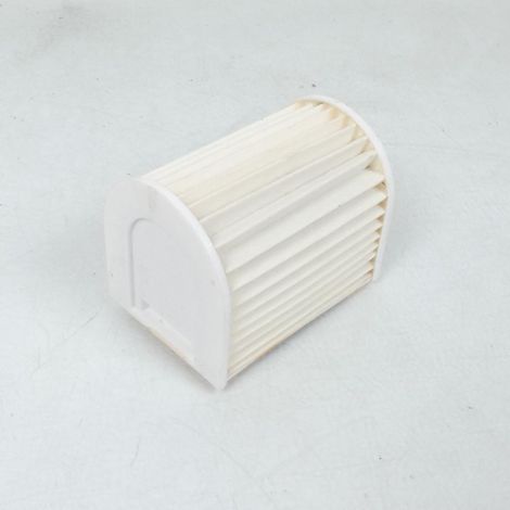 original luftfilter für motorrad yamaha xj 600 1984 bis 1991 (1/4)