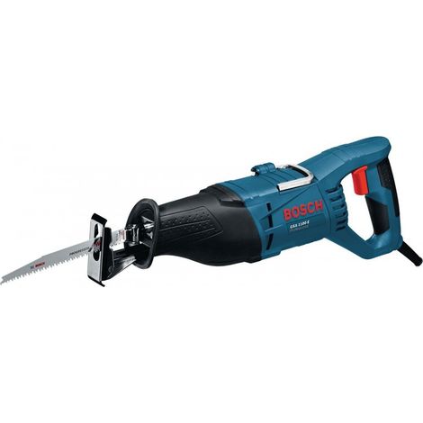 Stichsäge GSA 1100 E