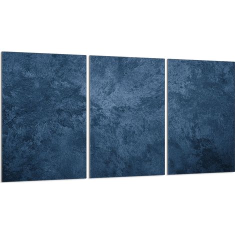 Glasschutzplatte für Herd 3x30x52 (1/5)