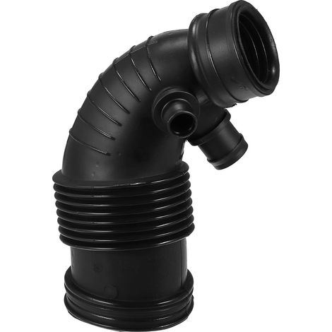 Accessoires De Moteur Automatique Conduit d'air Tuyau Filtré (1/5)
