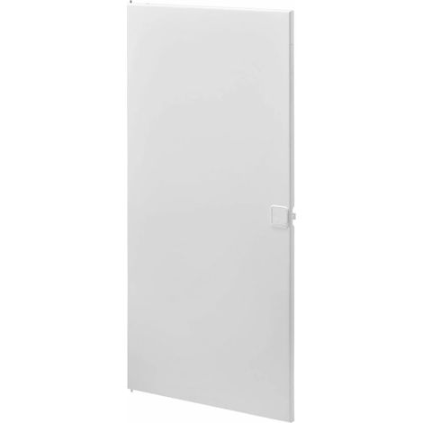 Gewiss CENTRALINO DA PARETE, PORTA CIECA, 48 MODULI, GW43074S