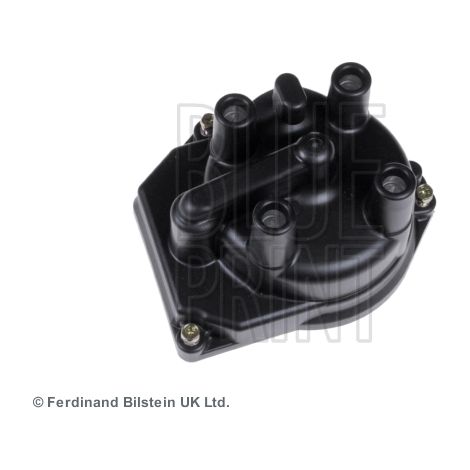 Tête d'allumeur Blue Print ADN114222 NISSAN 22162-82J00 22162-99B00 2216241B00