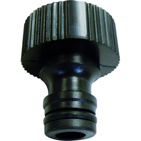 SOFOP TALIAPLAST - nez de robinet filete de 3/4 diam.19mm