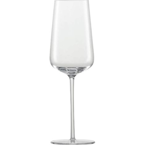 Vervino Verre à champagne