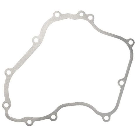 Guarnizione KAWASAKI 110602482