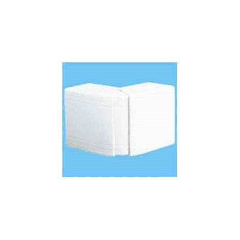 Angolo Esterno Variabile Ta Neav 200X60 W (Bocchiotti Cod. B02443)