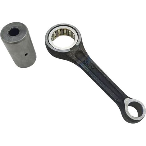 Connecting rod accessories for VINO50 motorcycles, compatible with the Yamaha VINO50 SA36J JOG4T50 connecting rod (1/4)