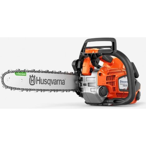 Motosega da potatura Husqvarna T540 XP® Mark III (1/4)