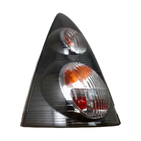 Feu Arriere Gauche  CITROEN C1 I Phase 2 2008-2012 [PRODUIT D'OCCASION]♻️6350x8