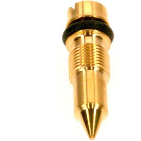 BOSCH Tornillo de ajuste ( - ), 87434042900