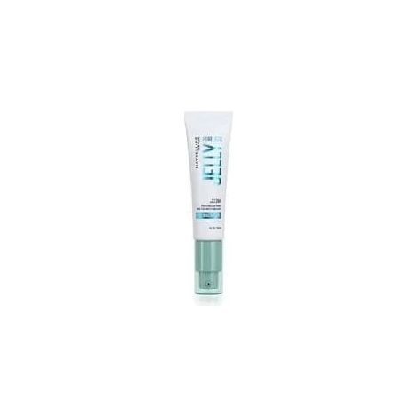 Maybelline Poreless Jelly Primer - 30 Ml