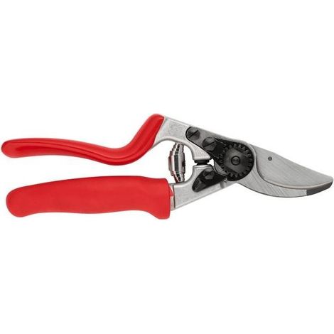 FELCO 10