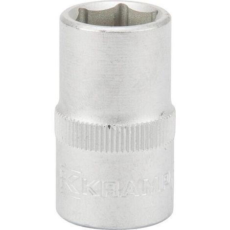 Vaso 1/2" 6-lados 14 mm UNIVERSAL 18060130140KR