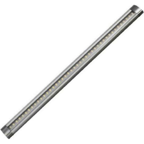 Arteleta barretta 42 led prolungabile 300mm 2700k ab300.ww
