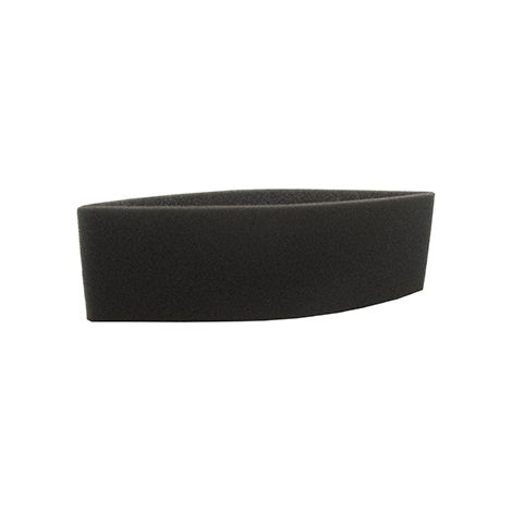 Espuma prefiltro aire john DEERE M70127 - M97265