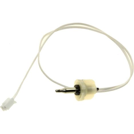 SONDE DE TEMPERATURE (NTC) POUR PETIT ELECTROMENAGER PHILIPS - 422225939372