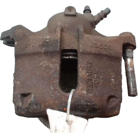 Etrier De Frein Avant Gauche RENAULT Kangoo Break I Phase 2 2003-2007 [PRODUIT D'OCCASION]♻️7701207786 (1/2)