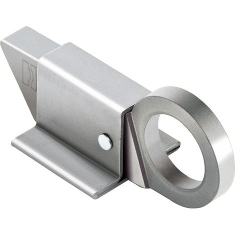 Comunello CRICCHETTO A SALDARE art. 635 piastra mm. 30 50.00 pz