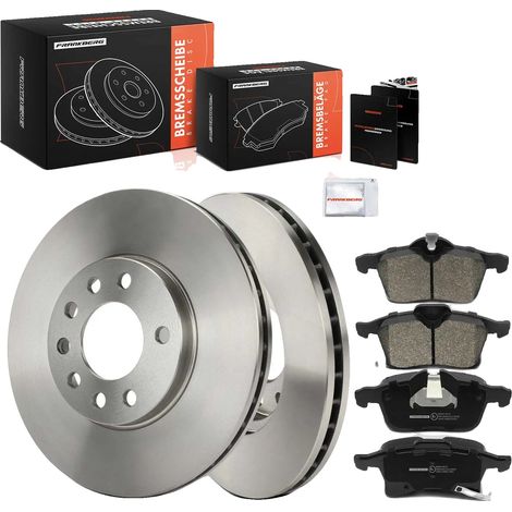 Dischi e pastiglie freno, Diametro 279,6 mm, Spessore 19,8 mm, Larghezza 155,2 mm, Altezza 69,5 mm, Numero di fori di montaggio 7 (1/5)