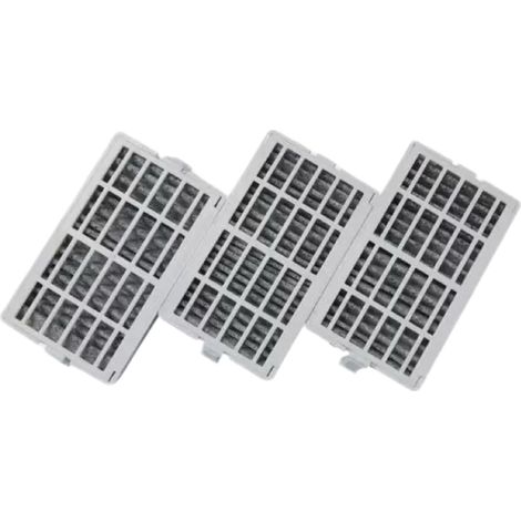 Filtro de aire de repuesto para refrigerador W10311524, compatible con Whirlpool AIR1 / FreshFlow, Maytag, KitchenAid y Jenn-Air. (1/5)