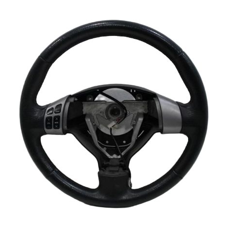 [PRODUIT D'OCCASION] Volant De Direction SUZUKI Swift ♻️ Ref Oe. 4811073kj0ghp - Garantie à vie (1/2)
