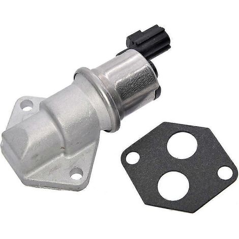 Leerlaufregelventil YL8Z9F715AA für Mercury Escape Focus 2000-2004 (CX1775, YL8U9F715CA) (1/5)