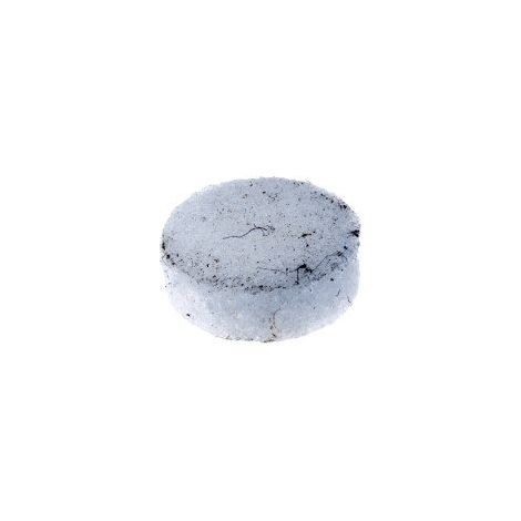 SFIATO 503981301 ORIGINALE HUSQVARNA