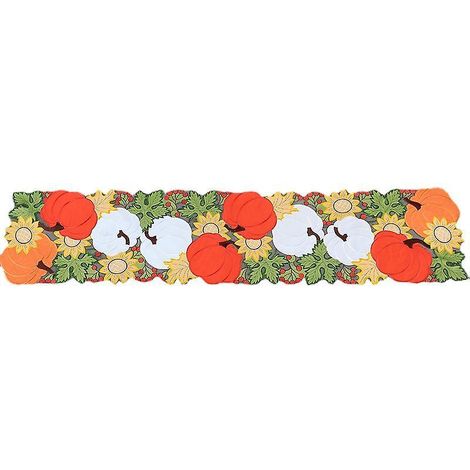 robinet Cuisine Avec Douchette Extensible Noir Mitigeur Monocommande Evier  Ressort Froide Et Chaud