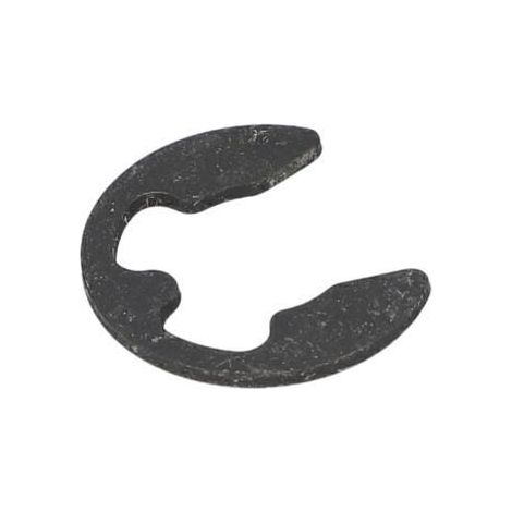 Anneau d'arret pour Marteau a percussion BOSCH OUTILLAGES - 2916080014