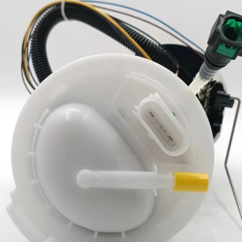 Applies to the imported Magotan 3.2-liter fuel pump assembly 3AA919051E 3C8919051B--DTEKGAZ