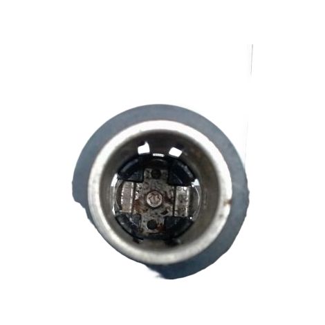 Allume Cigare DACIA Logan [PRODUIT D'OCCASION]♻️253312543r