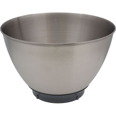 Kenwood ciotola contenitore vasca planetaria Prospero+ Plus KHC29A (1/3)