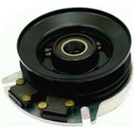 FRIZIONE TRATTORINO ELETTROMAGNETICA  MTD 7173385 9173385 MTD - 455311