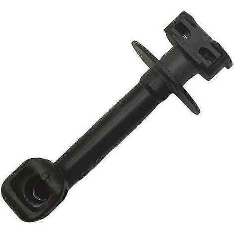 Varilla de extensión para tubo de salida de agua para Karcher K2 K3 Edición 0820