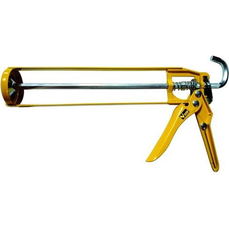 Pistola per Silicone British Blinky