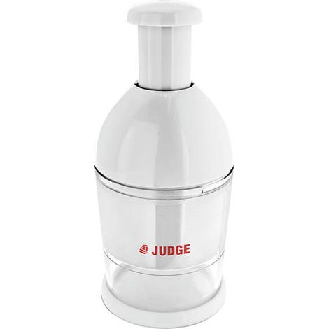 Judge Kitchen Vegetable Chopper (1/5)