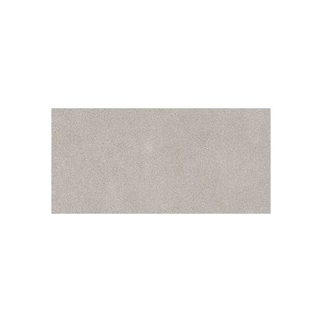 Plinthes pour Plinthes pour Carrelage ARENA - - Plinthe 120x7.5 cm boîte de ml - - - Plinthe 120x7.5 cm boîte de ml -
