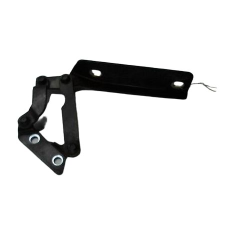 Compas Gauche Capot MERCEDES Classe A 01 -04 [PRODUIT D'OCCASION]♻️1688800128 (1/2)
