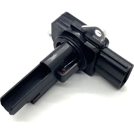 Capteur de Débit D'Air Massique 13800-M68K00 pour SX4, Pièces Automobiles. (1/2)