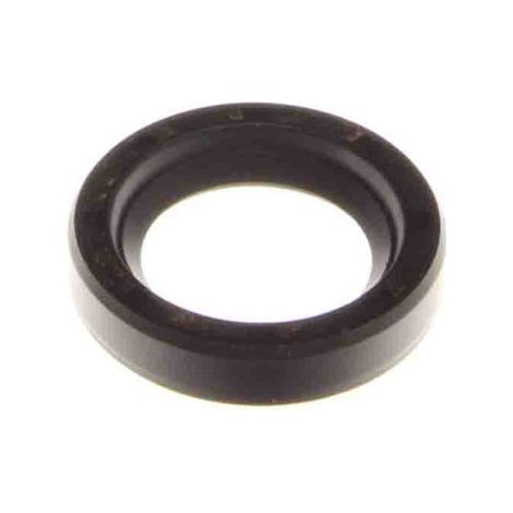 Bague d'étanchéité, arbre de transmission MAXGEAR 70-0211 SANTANA 09283-26010
