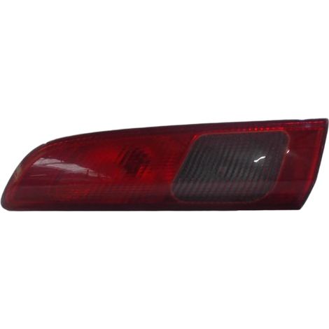 [PRODUIT D'OCCASION] Feu Arriere Interieur Droit ALFA ROMEO 156 2003 - ♻️ Ref Oe. 60685981 - Garantie à vie (1/3)