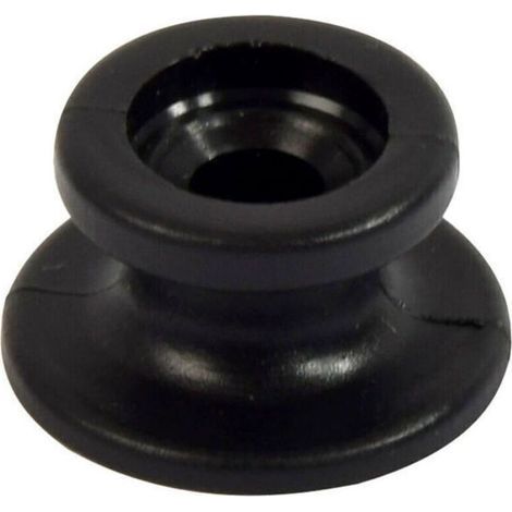 Lot de 10 Attaches Robustes pour Bâche Plastique de Remorque – Fixation Sécurisée, Résistantes aux Intempéries (1/5)