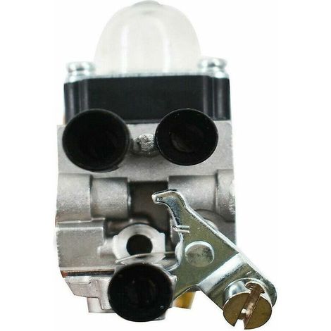 Kit d'outils pour carburateur Stihl FS55 FS55R FS55RC Km55 HL45 Km55R FS38 (1/4)