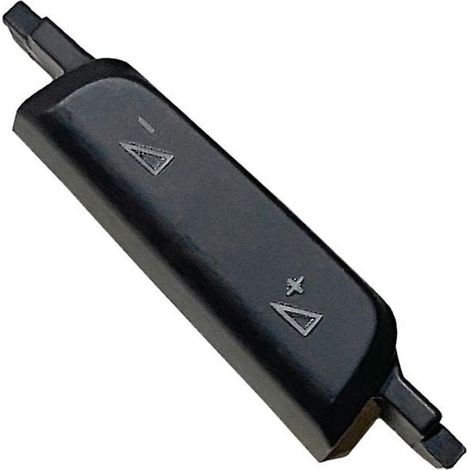 Bouton électronique du volant 5G0959442 (1/3)