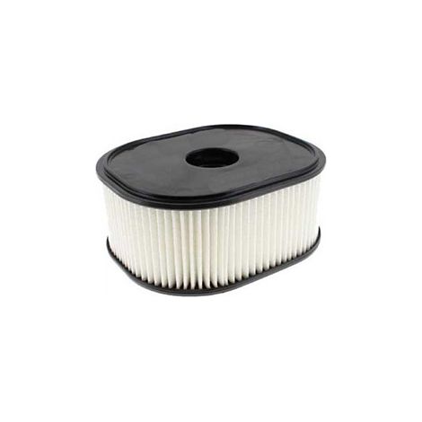 Anpassbarer Luftfilter für Stihl Modelle MS651, MS661, MS661C. Ersetzt Original: 1144-140-4402. []